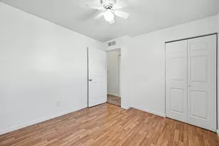 1140 Red Leaf Ln, Ypsilanti, MI 48198 - Photo 31