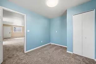 1140 Red Leaf Ln, Ypsilanti, MI 48198 - Photo 23