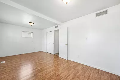 1140 Redleaf Lane, Ypsilanti, MI 48198 - Photo 29