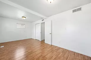 1140 Red Leaf Ln, Ypsilanti, MI 48198 - Photo 29