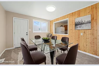 1140 Redleaf Lane, Ypsilanti, MI 48198 - Photo 15