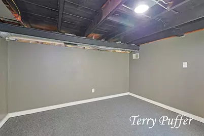 3020 Highland Street, Muskegon, MI 49444 - Photo 15