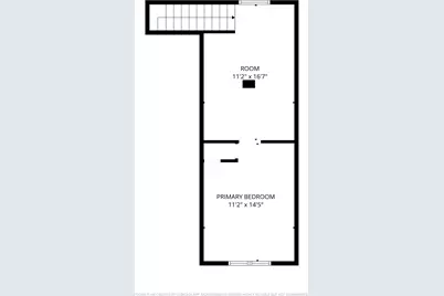 3020 Highland Street, Muskegon, MI 49444 - Photo 19