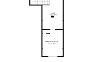 3020 Highland St, Muskegon, MI 49444 - Photo 19