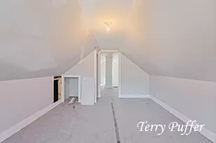 3020 Highland St, Muskegon, MI 49444 - Photo 11