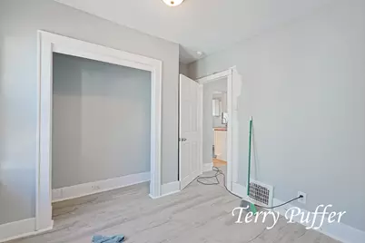 3020 Highland Street, Muskegon, MI 49444 - Photo 7