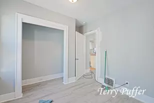 3020 Highland St, Muskegon, MI 49444 - Photo 7