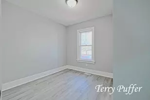 3020 Highland St, Muskegon, MI 49444 - Photo 5