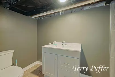 3020 Highland Street, Muskegon, MI 49444 - Photo 13