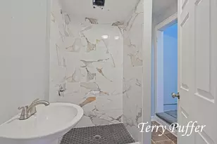 3020 Highland St, Muskegon, MI 49444 - Photo 9