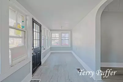 3020 Highland Street, Muskegon, MI 49444 - Photo 3