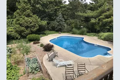 2549 Rockhill Drive NE, Grand Rapids, MI 49525 - Photo 33