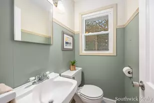 2549 Rockhill Dr NE, Grand Rapids, MI 49525 - Photo 13