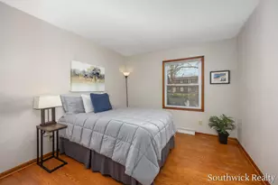 2549 Rockhill Dr NE, Grand Rapids, MI 49525 - Photo 17