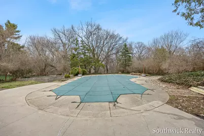 2549 Rockhill Drive NE, Grand Rapids, MI 49525 - Photo 31