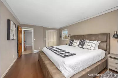 2549 Rockhill Drive NE, Grand Rapids, MI 49525 - Photo 15