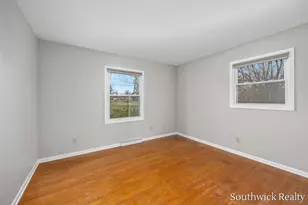 2549 Rockhill Dr NE, Grand Rapids, MI 49525 - Photo 19