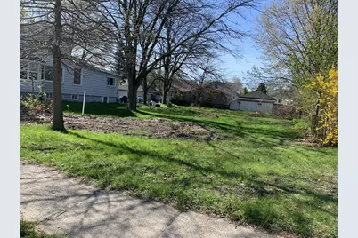 0 Washington Avenue, Grand Haven, MI 49417 - Photo 7
