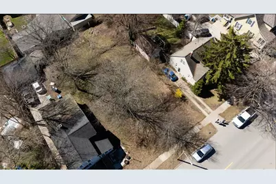 0 Washington Avenue, Grand Haven, MI 49417 - Photo 3