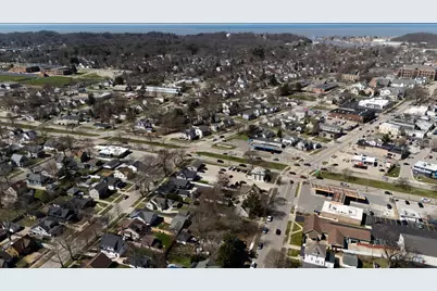 0 Washington Avenue, Grand Haven, MI 49417 - Photo 9