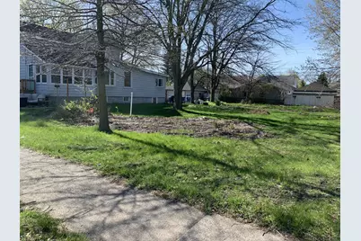 0 Washington Avenue, Grand Haven, MI 49417 - Photo 3