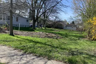 0 Washington Ave, Grand Haven, MI 49417 - Photo 1