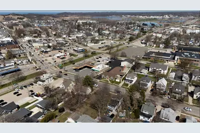 0 Washington Avenue, Grand Haven, MI 49417 - Photo 11