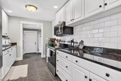 572 142nd Avenue, Holland, MI 49424 - Photo 11