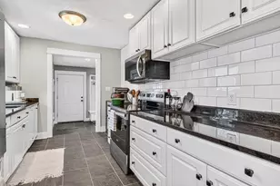 572 142nd Ave, Holland, MI 49424 - Photo 11