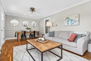 572 142nd Ave, Holland, MI 49424 - Photo 5