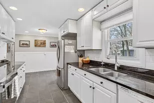 572 142nd Ave, Holland, MI 49424 - Photo 13