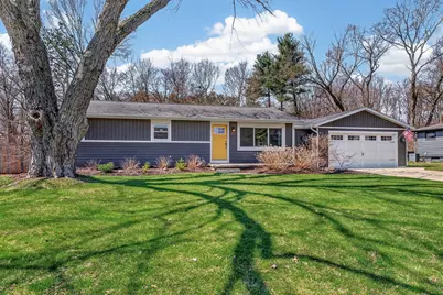 572 142nd Avenue, Holland, MI 49424 - Photo 43