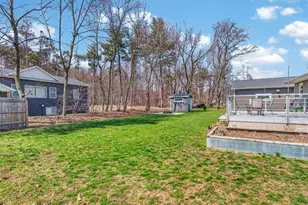 572 142nd Ave, Holland, MI 49424 - Photo 39