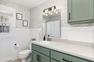 572 142nd Ave, Holland, MI 49424 - Photo 17