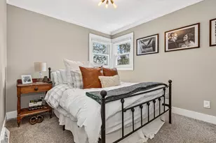 572 142nd Ave, Holland, MI 49424 - Photo 15