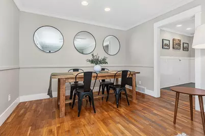 572 142nd Avenue, Holland, MI 49424 - Photo 7