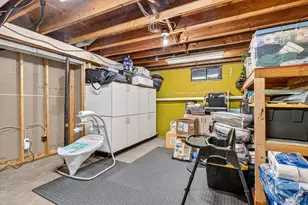 572 142nd Ave, Holland, MI 49424 - Photo 31