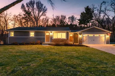 572 142nd Avenue, Holland, MI 49424 - Photo 1