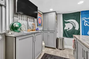 572 142nd Ave, Holland, MI 49424 - Photo 25