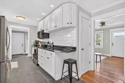 572 142nd Avenue, Holland, MI 49424 - Photo 9