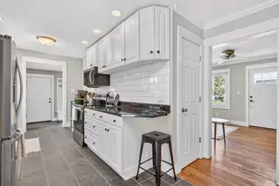 572 142nd Ave, Holland, MI 49424 - Photo 9