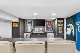 572 142nd Ave, Holland, MI 49424 - Photo 23