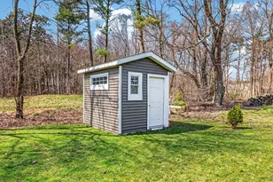 572 142nd Ave, Holland, MI 49424 - Photo 37