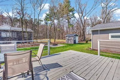 572 142nd Avenue, Holland, MI 49424 - Photo 33