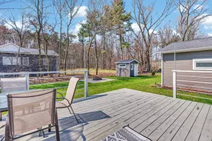 572 142nd Ave, Holland, MI 49424 - Photo 33