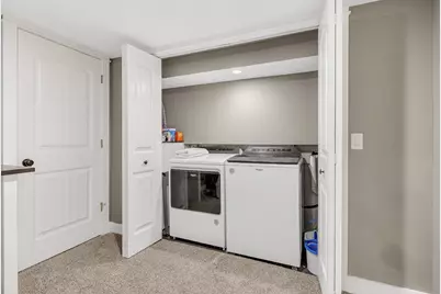 572 142nd Avenue, Holland, MI 49424 - Photo 29