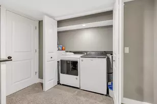 572 142nd Ave, Holland, MI 49424 - Photo 29