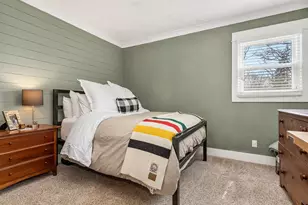 572 142nd Ave, Holland, MI 49424 - Photo 19