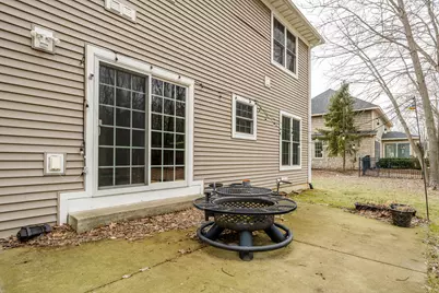 2651 Jefferson Drive, Stevensville, MI 49127 - Photo 45