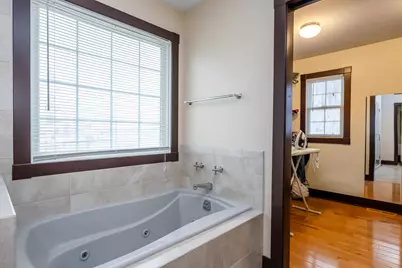 2651 Jefferson Drive, Stevensville, MI 49127 - Photo 25